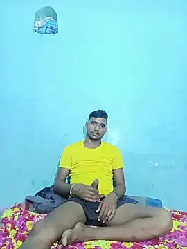 BiggerDickGuy online show from May 3, 4:46 pm