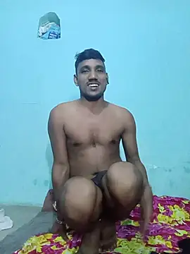 BiggerDickGuy online show from May 4, 4:58 pm