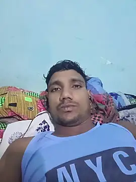 BiggerDickGuy online show from May 7, 12:43 pm