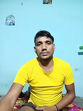 BiggerDickGuy online show from May 10, 5:07 pm