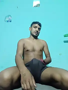 BiggerDickGuy online show from May 11, 7:03 am