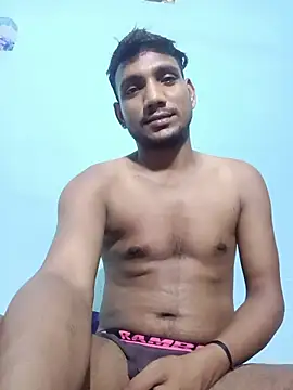 BiggerDickGuy online show from May 13, 6:33 am