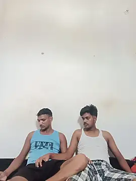 BiggerDickGuy online show from June 3, 7:33 am