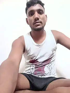 BiggerDickGuy online show from June 5, 7:47 am