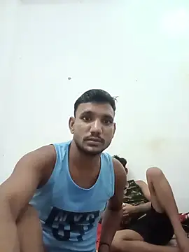 BiggerDickGuy online show from June 5, 8:47 pm