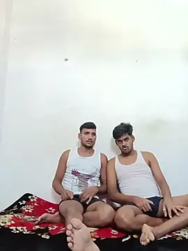 BiggerDickGuy online show from June 6, 9:14 am