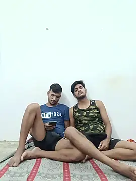 BiggerDickGuy online show from June 8, 10:32 pm