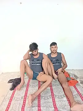 BiggerDickGuy online show from June 11, 2:00 am
