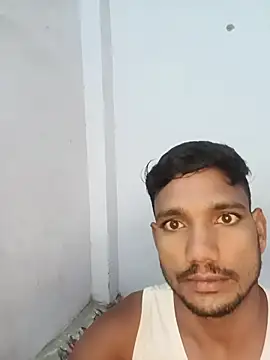 BiggerDickGuy online show from June 12, 12:09 am