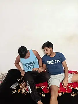 BiggerDickGuy online show from June 13, 5:38 am