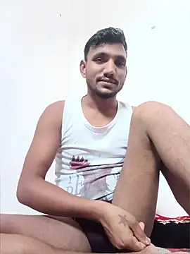 BiggerDickGuy online show from June 14, 6:04 am