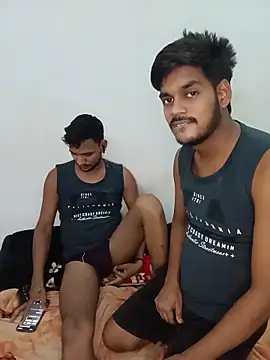BiggerDickGuy online show from June 15, 12:51 pm