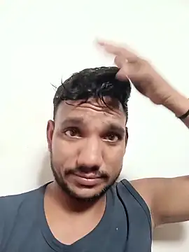 BiggerDickGuy online show from June 16, 2:36 am