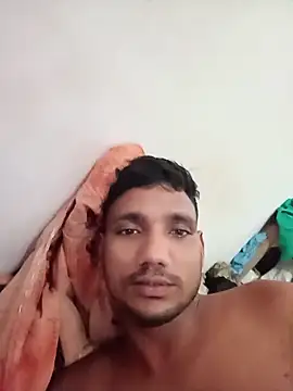 BiggerDickGuy online show from June 18, 6:24 am