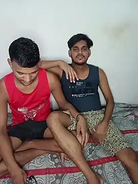 BiggerDickGuy online show from June 18, 10:58 pm