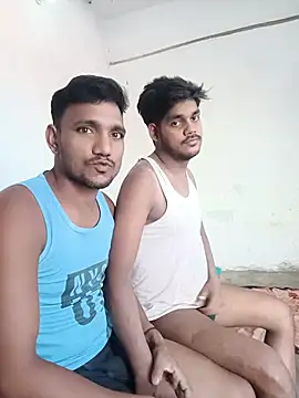 BiggerDickGuy online show from June 23, 12:25 pm