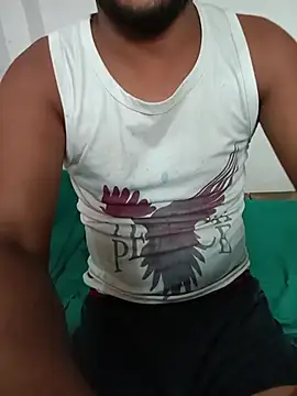 BiggerDickGuy online show from June 26, 12:37 am