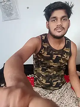 BiggerDickGuy online show from June 30, 6:47 am