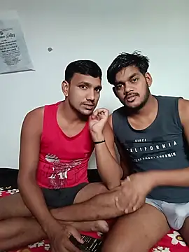 BiggerDickGuy online show from July 1, 12:45 am