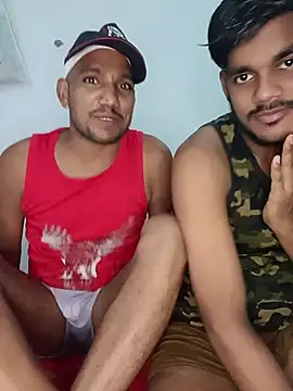 BiggerDickGuy online show from July 3, 2:45 pm