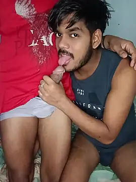 BiggerDickGuy online show from July 8, 4:11 pm