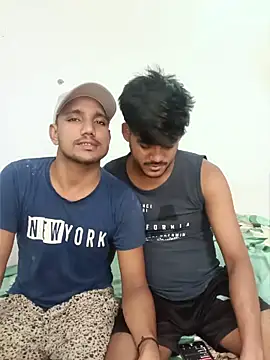 BiggerDickGuy online show from July 10, 7:12 am