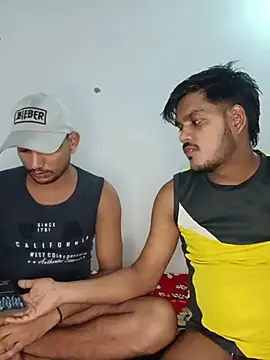 BiggerDickGuy online show from July 17, 5:07 pm