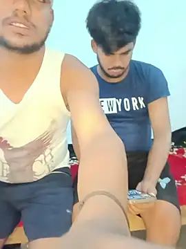 BiggerDickGuy online show from July 27, 5:31 pm