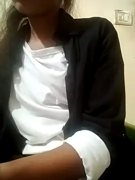 Mahi677 online show from November 29, 3:53 am