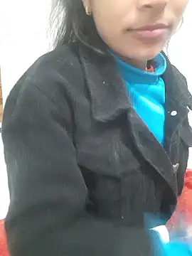 Mahi677 online show from January 15, 4:39 am