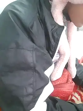 Mahi677 online show from January 17, 4:39 am