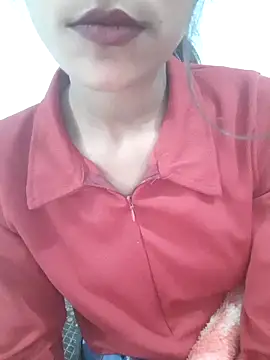 Mahi677 online show from February 10, 4:27 am