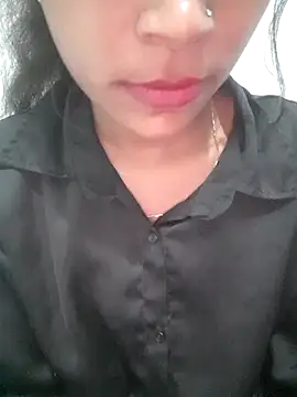 Mahi677 online show from February 25, 4:44 am