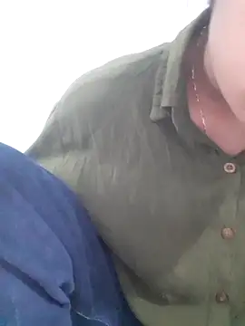 Mahi677 online show from February 27, 4:01 am