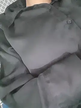 Mahi677 online show from February 28, 4:24 am