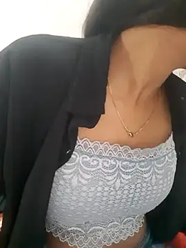 Mahi677 online show from March 7, 8:44 am