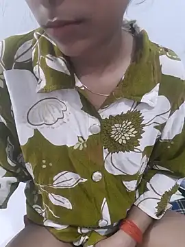 Mahi677 online show from March 12, 4:29 am