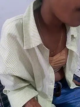 Mahi677 online show from March 14, 5:13 am