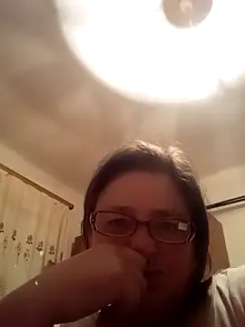 MilaCold5443 online show from November 2, 7:49 pm