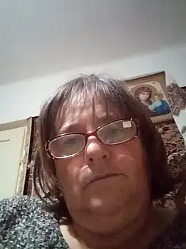 MilaCold5443 online show from November 4, 6:51 pm