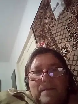 MilaCold5443 online show from November 7, 6:19 pm