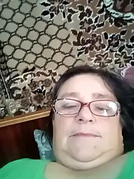 MilaCold5443 online show from November 14, 7:29 am