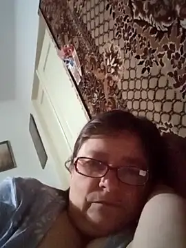 MilaCold5443 online show from November 20, 8:08 pm