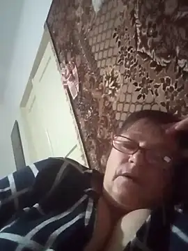 MilaCold5443 online show from December 18, 4:18 am