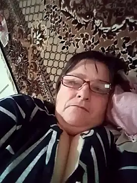 MilaCold5443 online show from January 8, 7:21 am