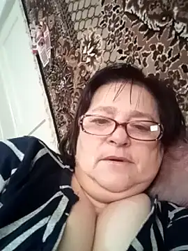 MilaCold5443 online show from January 18, 8:18 am