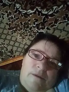 MilaCold5443 online show from February 20, 12:18 am