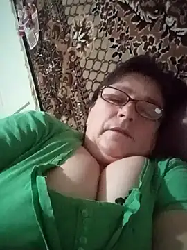 MilaCold5443 online show from March 2, 5:08 am