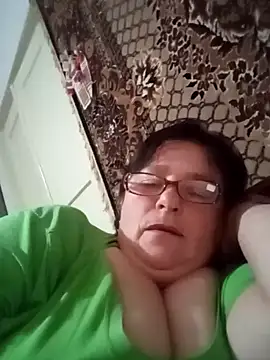 MilaCold5443 online show from March 13, 4:02 pm