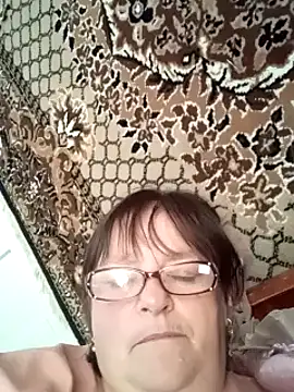 MilaCold5443 online show from April 27, 11:41 am
